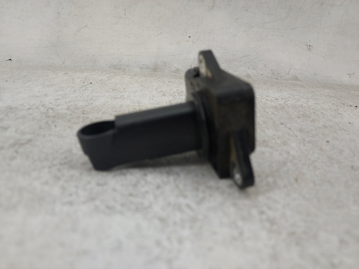 Mazda Mazda3 Mass Air Flow Meter Maf Sensor 1485923 - Oemusedautoparts1.com