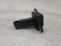 Mazda Mazda3 Mass Air Flow Meter Maf 1485923 - Oemusedautoparts1.com