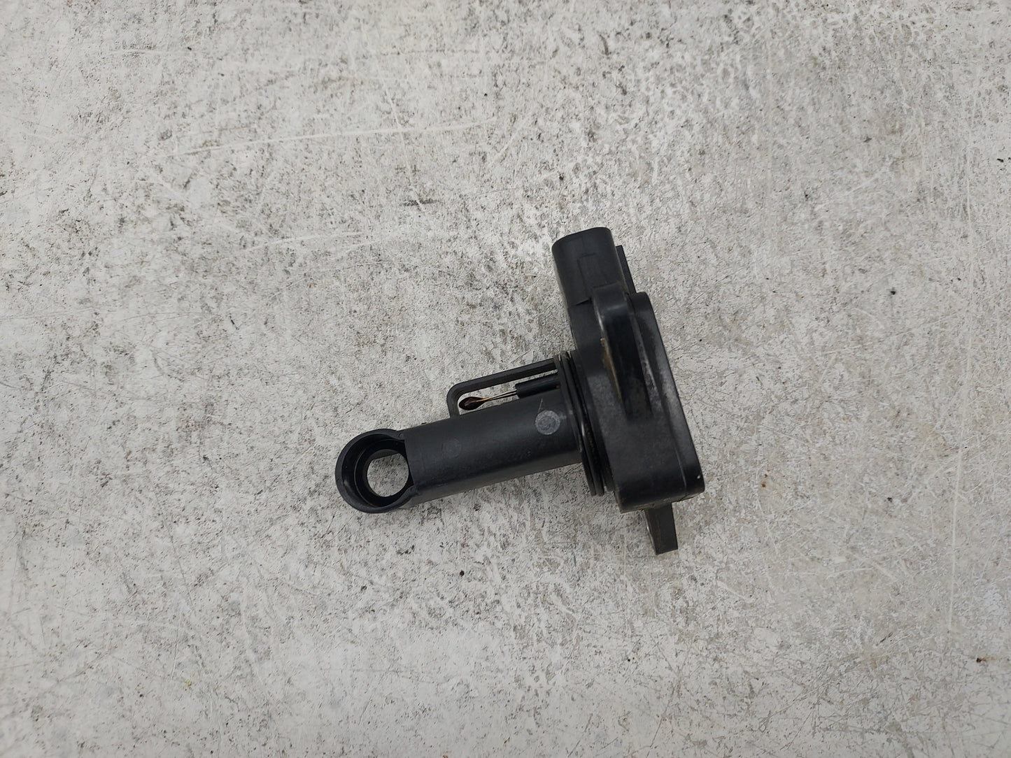 Mazda Mazda3 Mass Air Flow Meter Maf 1485923 - Oemusedautoparts1.com