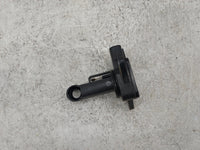 Mazda Mazda3 Mass Air Flow Meter Maf 1485923 - Oemusedautoparts1.com