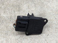 Mazda Mazda3 Mass Air Flow Meter Maf 1486475 - Oemusedautoparts1.com
