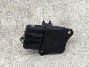 compare product Mazda Mazda3 Mass Air Flow Meter Maf 1486475