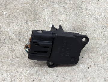 Mazda Mazda3 Mass Air Flow Meter Maf 1486475 - Oemusedautoparts1.com