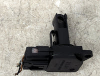 Mazda Mazda3 Mass Air Flow Meter Maf 1486475 - Oemusedautoparts1.com