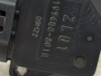 Mazda Mazda3 Mass Air Flow Meter Maf 1486475 - Oemusedautoparts1.com