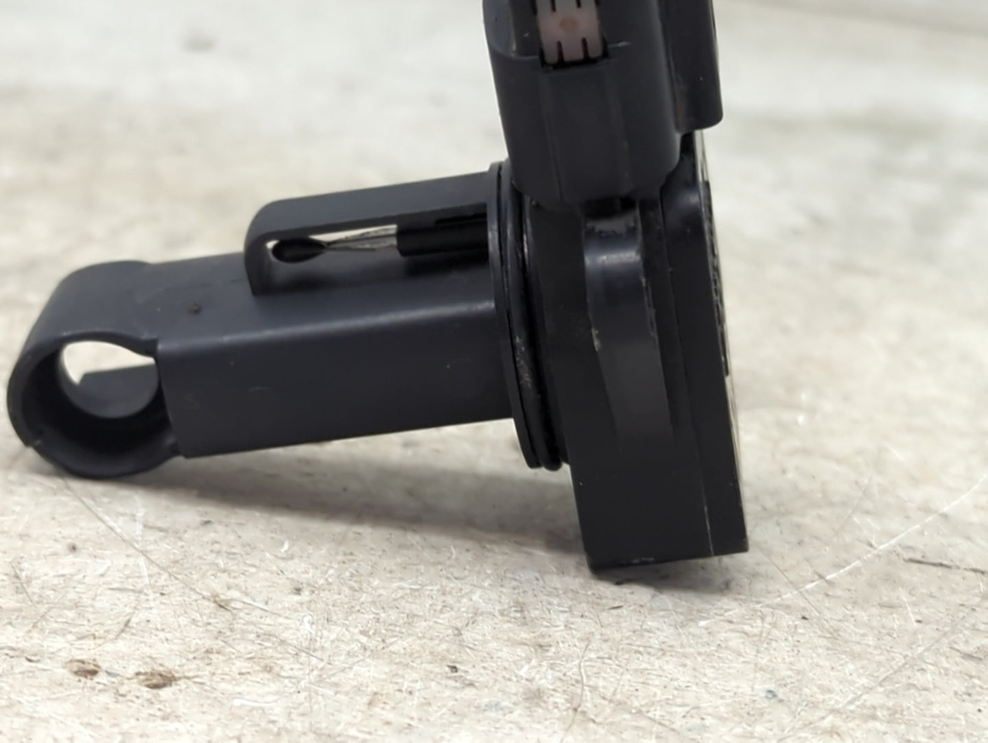 Mazda Mazda3 Mass Air Flow Meter Maf 1486475 - Oemusedautoparts1.com