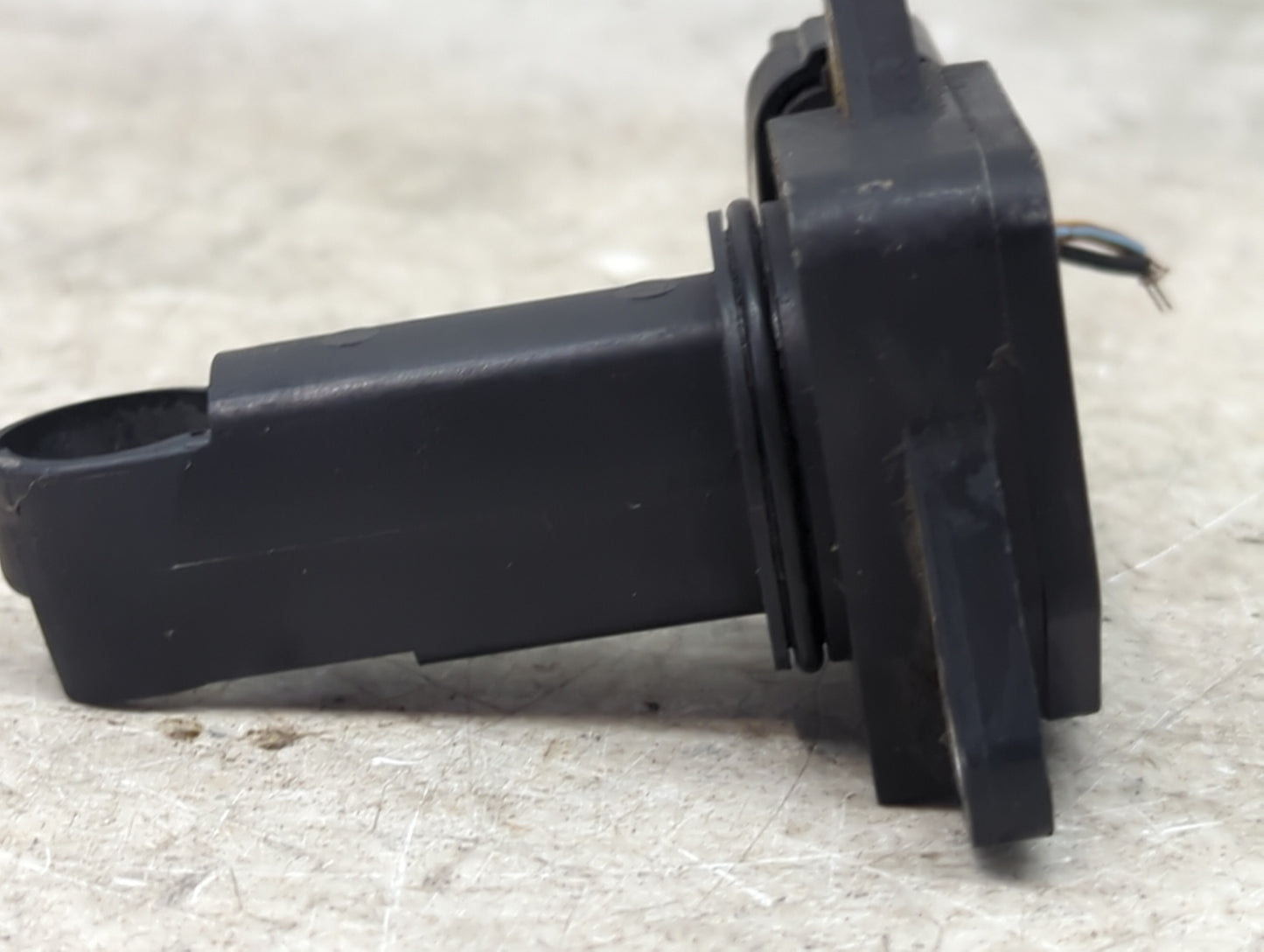 Mazda Mazda3 Mass Air Flow Meter Maf 1486475 - Oemusedautoparts1.com