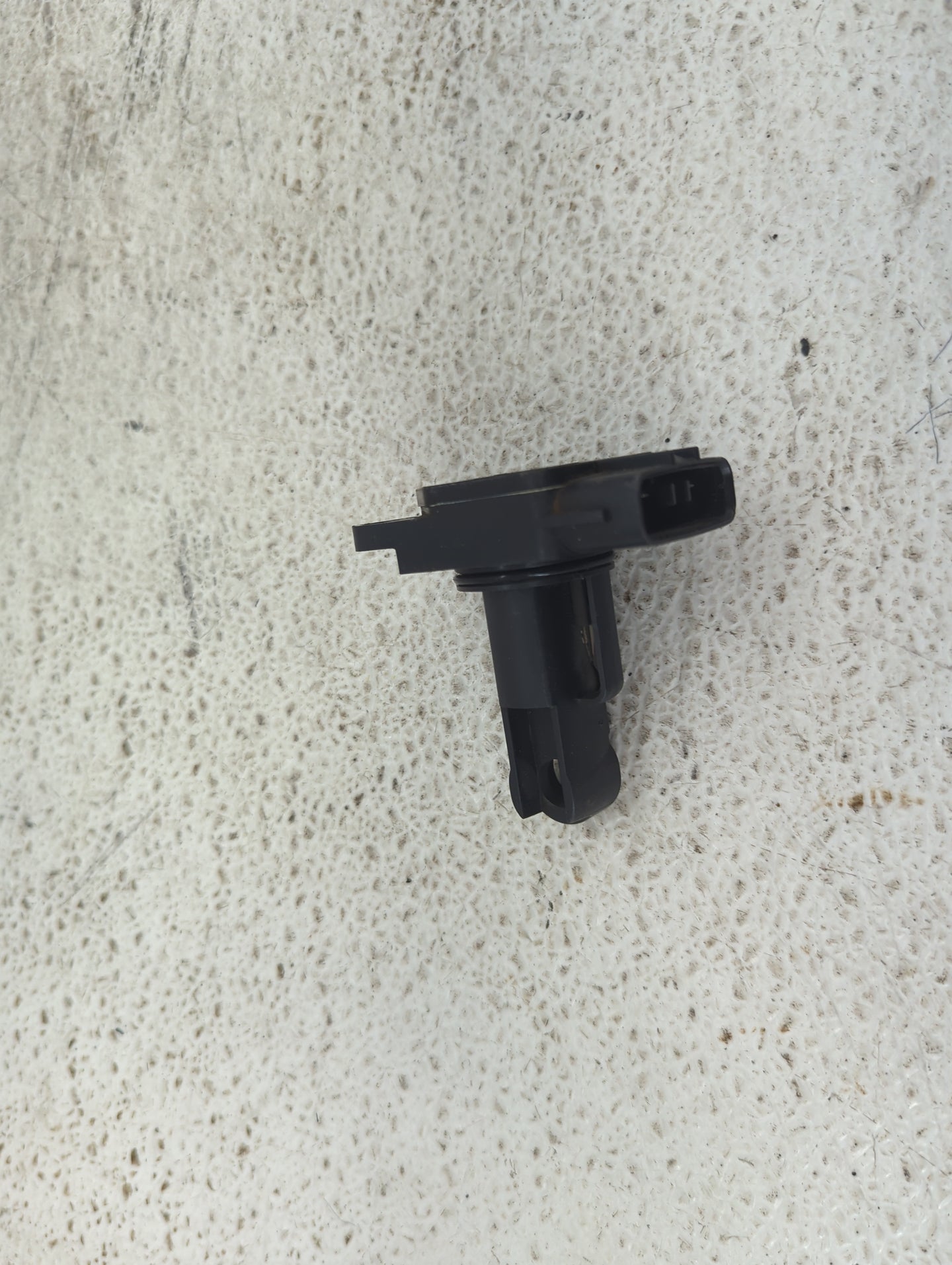 Mazda Mazda3 Mass Air Flow Meter Maf 1487540 - Oemusedautoparts1.com