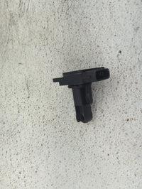 Mazda Mazda3 Mass Air Flow Meter Maf 1487540 - Oemusedautoparts1.com