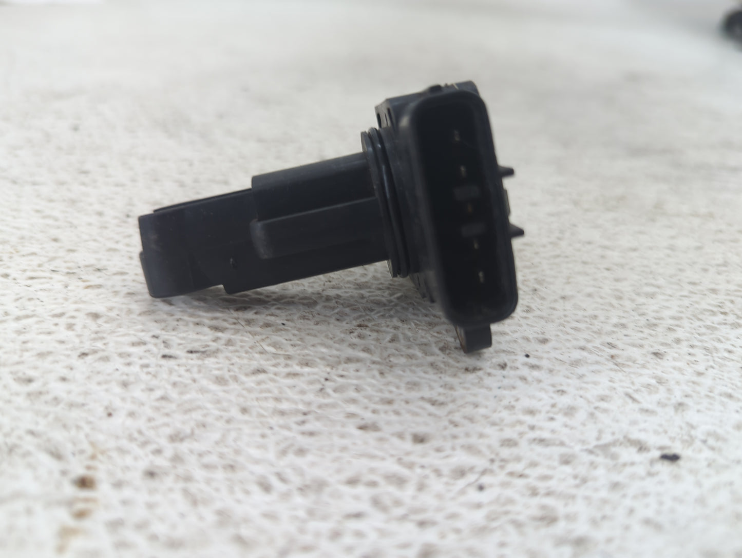 Mazda Mazda3 Mass Air Flow Meter Maf 1487540 - Oemusedautoparts1.com