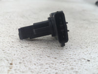 Mazda Mazda3 Mass Air Flow Meter Maf 1487540 - Oemusedautoparts1.com