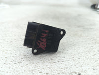 Mazda Mazda3 Mass Air Flow Meter Maf 1487540 - Oemusedautoparts1.com