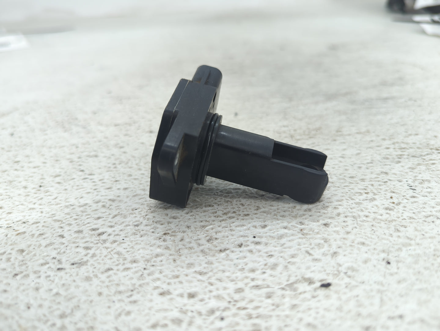 Mazda Mazda3 Mass Air Flow Meter Maf 1487540 - Oemusedautoparts1.com