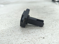Mazda Mazda3 Mass Air Flow Meter Maf 1487540 - Oemusedautoparts1.com