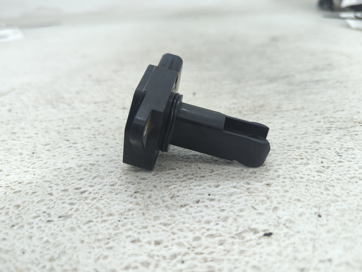 Mazda Mazda3 Mass Air Flow Meter Maf Sensor 1487540 - Oemusedautoparts1.com