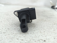 Mazda Mazda3 Mass Air Flow Meter Maf 1487540 - Oemusedautoparts1.com