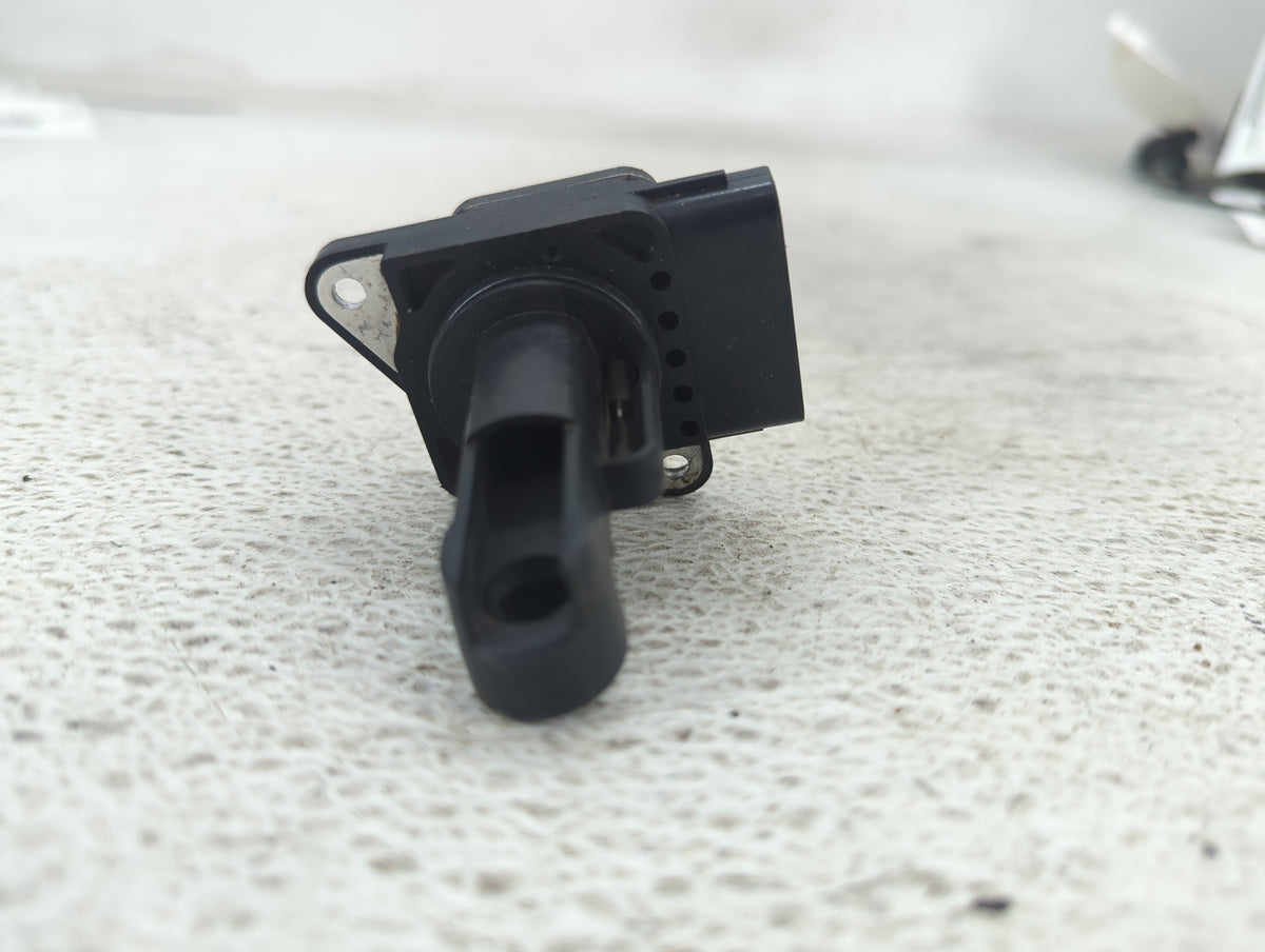 Mazda Mazda3 Mass Air Flow Meter Maf Sensor 1487540 - Oemusedautoparts1.com