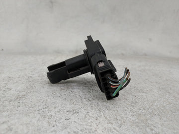 Mazda Mazda3 Mass Air Flow Meter Maf 1487662 - Oemusedautoparts1.com
