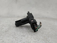 Mazda Mazda3 Mass Air Flow Meter Maf Sensor 1487662 - Oemusedautoparts1.com