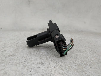 compare product Mazda Mazda3 Mass Air Flow Meter Maf Sensor 1487662