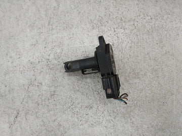 Mazda Mazda3 Mass Air Flow Meter Maf 1487662