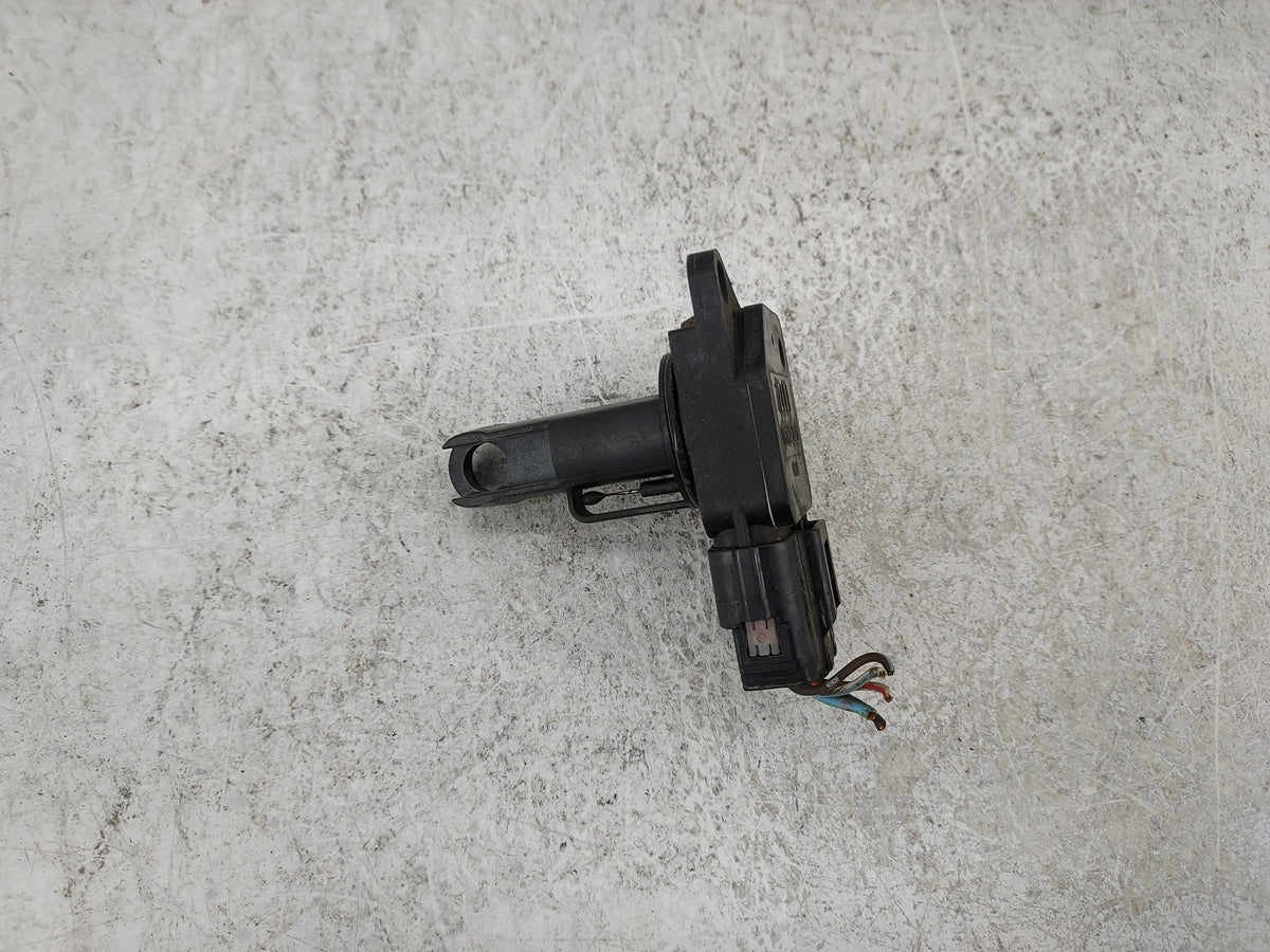 Mazda Mazda3 Mass Air Flow Meter Maf Sensor 1487662 - Oemusedautoparts1.com