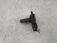 Mazda Mazda3 Mass Air Flow Meter Maf Sensor 1487662 - Oemusedautoparts1.com