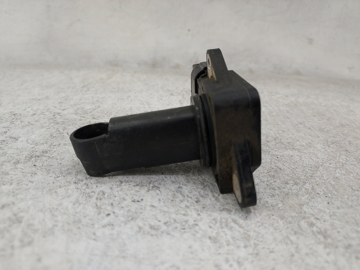 Mazda Mazda3 Mass Air Flow Meter Maf Sensor 1487662 - Oemusedautoparts1.com