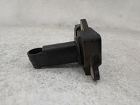 Mazda Mazda3 Mass Air Flow Meter Maf Sensor 1487662 - Oemusedautoparts1.com