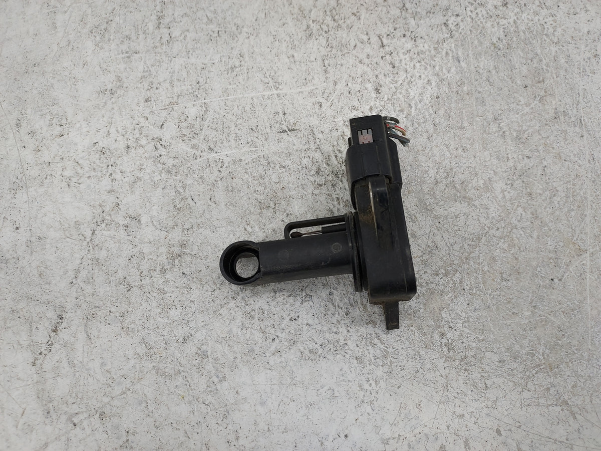 Mazda Mazda3 Mass Air Flow Meter Maf Sensor 1487662 - Oemusedautoparts1.com