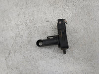 Mazda Mazda3 Mass Air Flow Meter Maf Sensor 1487662 - Oemusedautoparts1.com