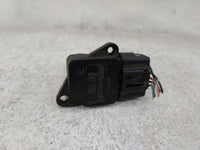 Mazda Mazda3 Mass Air Flow Meter Maf Sensor 1487662 - Oemusedautoparts1.com