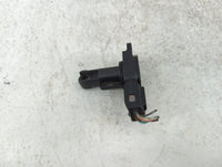 Mazda Mazda3 Mass Air Flow Meter Maf 1489751 - Oemusedautoparts1.com
