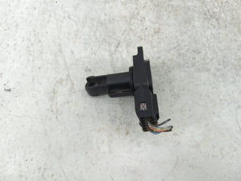 compare product Mazda Mazda3 Mass Air Flow Meter Maf 1489751