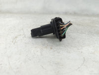 Mazda Mazda3 Mass Air Flow Meter Maf 1489751 - Oemusedautoparts1.com