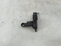 Mazda Mazda3 Mass Air Flow Meter Maf 1489751 - Oemusedautoparts1.com