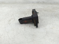 Mazda Mazda3 Mass Air Flow Meter Maf 1489751 - Oemusedautoparts1.com
