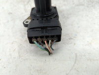 Mazda Mazda3 Mass Air Flow Meter Maf 1489751 - Oemusedautoparts1.com
