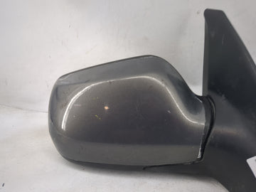 2007 Mazda Mazda3 Passenger Side View Mirror - Right Door Mirror OEM Used