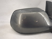2007 Mazda Mazda3 Passenger Side View Mirror - Right Door Mirror OEM Used - Oemusedautoparts1.com