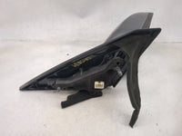2007 Mazda Mazda3 Passenger Side View Mirror - Right Door Mirror OEM Used - Oemusedautoparts1.com