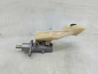 Mazda Mazda3 Brake Master Cylinder - Oemusedautoparts1.com