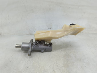 compare product Mazda Mazda3 Brake Master Cylinder