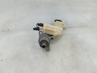 Mazda Mazda3 Brake Master Cylinder - Oemusedautoparts1.com