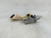Mazda Mazda3 Brake Master Cylinder - Oemusedautoparts1.com