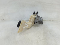 Mazda Mazda3 Brake Master Cylinder - Oemusedautoparts1.com