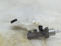 Mazda Mazda3 Brake Master Cylinder 1496759 - Oemusedautoparts1.com