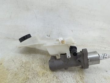 Mazda Mazda3 Brake Master Cylinder 1496759 - Oemusedautoparts1.com