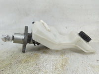 Mazda Mazda3 Brake Master Cylinder 1496759 - Oemusedautoparts1.com