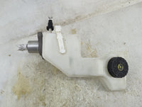 Mazda Mazda3 Brake Master Cylinder 1496759 - Oemusedautoparts1.com